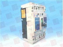 MITSUBISHI NV100-SWU3-050 2