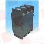 FUJI ELECTRIC BU-ECA-3050 3