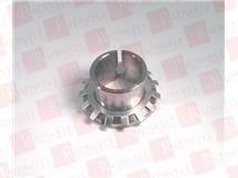 SCHAEFFLER GROUP H207 1