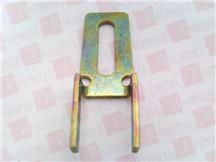 EATON CORPORATION QCRMTGFT 1