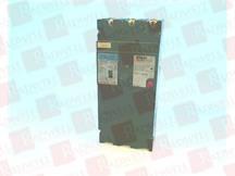 FUJI ELECTRIC EG103A/100-200MA 1