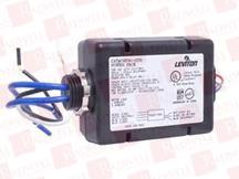 LEVITON OSP20-D0