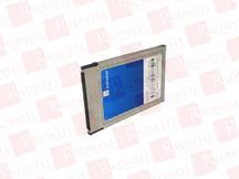 BOSCH FWC-HSM1.1-ELS-05V52-MS 0