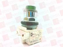 SCHNEIDER ELECTRIC 9001SK1L1G 2