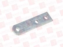 ABB THOMAS & BETTS AB240-EG 0