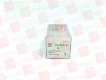 SCHNEIDER ELECTRIC 8501-KP12-V36 2