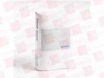 SIEMENS QFA3280.EWSC 1