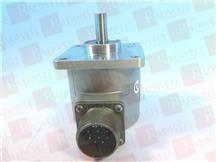 BEI SENSORS XH25D-SS-88-ABZC-7272-SM18 3