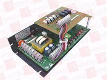 AMERICAN CONTROL ELECTRONICS RG300UA-0571 1