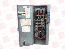 SCHNEIDER ELECTRIC 8538SDG14S8V02S 1