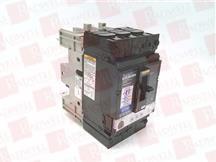 SCHNEIDER ELECTRIC HGN36100U33XSOTF 1