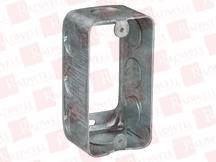 ABB THOMAS & BETTS 5936112-20R 0