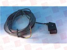MTE 61.131225.000 1