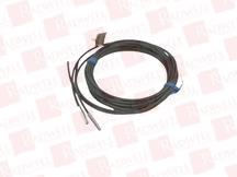 OMRON E32-T24S 3