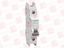 SCHNEIDER ELECTRIC 60101 1