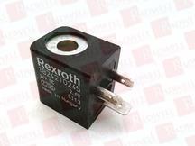 BOSCH 1824210245 1