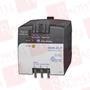 ALLEN BRADLEY 1606-XLP100E