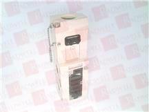 SMC VQ4000-PW-03N 3