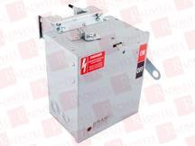 BRAH ELECTRIC BEB3606NW 0