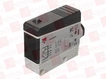 CARLO GAVAZZI PMD8RG 0