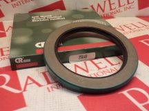 SKF 35040 1
