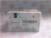 SIEMENS 3TX7117-5PC03 5