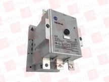 ALLEN BRADLEY 100-D140EA11