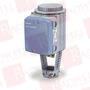 SIEMENS SKD82.50U 0