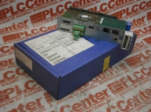 BOSCH CSH01.1C-SE-ENS-NNN-NNN-S1-S-NN-FW 1