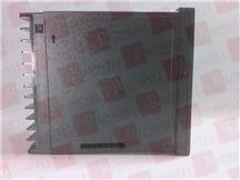 RKC CB400AJA3-MM*AN-N1/A/Y 3