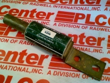 EATON CORPORATION KDM 1