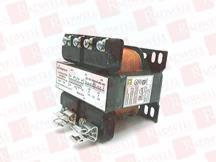 SCHNEIDER ELECTRIC 9070T50D1SF41