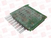 HONEYWELL 50025613-002 1