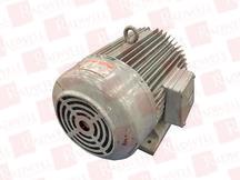 DIETZ MOTOREN DR132MA/6 1