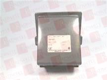 UNITED ELECTRIC J402-552 0