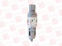 CKD CORP W3000-10-W-F