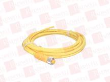 TPC WIRE & CABLE 64412 3