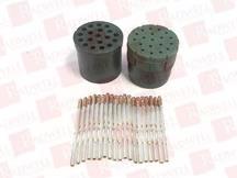 EATON CORPORATION CPZ-16-355-SN 3