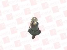 EATON CORPORATION E34KEB2 0