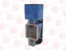 ALLEN BRADLEY 872L-D20EP40-T3