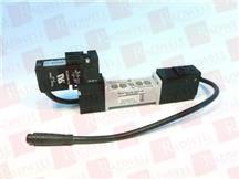 BOSCH 2518193300 1