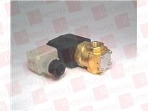 SMC VX3330-03-5DZ1 3