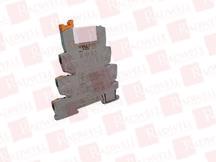 PHOENIX CONTACT PLC-BPT- 24UC/21
