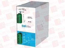 BEL FUSE LDW480-24 0