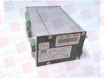 REO ELEKTRONIK 50915 2
