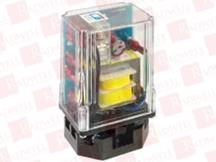 GEMS SENSORS AM3B2B 0