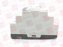 SCHNEIDER ELECTRIC SR1B101FU 2