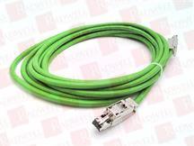 RADWELL RAD-6XV1850-2E-16FT 1