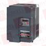 TOSHIBA VFS15-4004PL1-W1 1