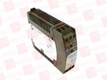 ALLEN BRADLEY 1606-XLP15A